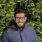 Mohamed El-Shial