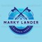 Marky Lander B.O 🇵🇭