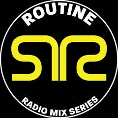 Routine Radio