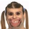 HeHaw