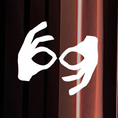 FATAL AUDIO RECORDINGS