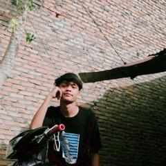 RizallSyahputra