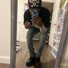 FckKells