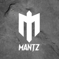 Mantz