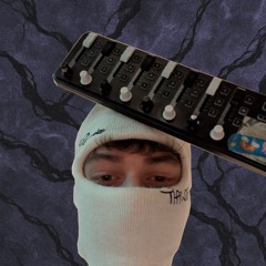 saftekk¹⁵⁵