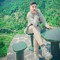 Phuc Tangvan