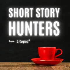 Short Story Hunters Podcast