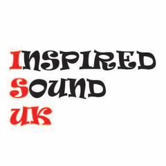 Inspired Sound UK