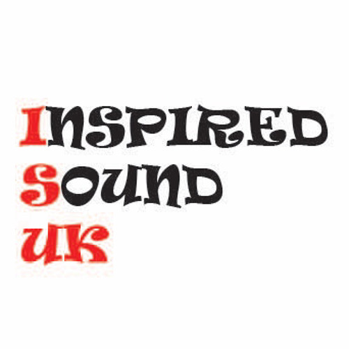 Inspired Sound UK’s avatar