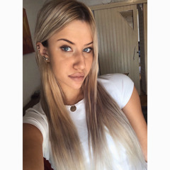 Lela Cemo