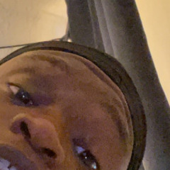 Rvkko