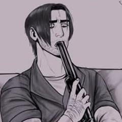 sex god