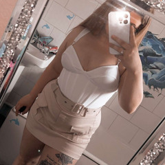 Chloe-Irene-Ali Walsh