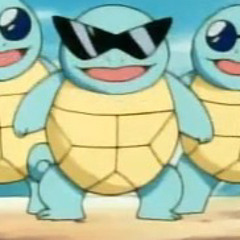 Runswithturtle