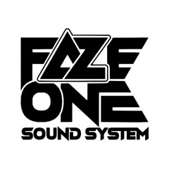 Faze One Sound System