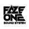 Faze One Sound System