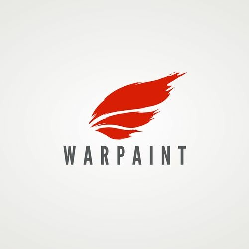 Warpaint Records’s avatar