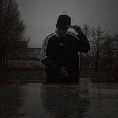 -abolfazl-10-