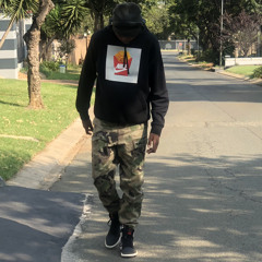 ybk_hustle