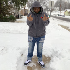 daedae