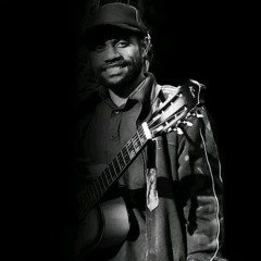 Jayratz Music 🇵🇬🎶