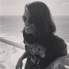 Kruthika Shetty