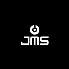 JMS
