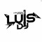 LUIS DJ (3)