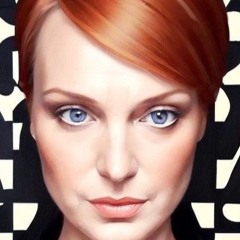 Computorgirl