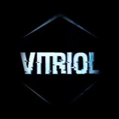 Vitriol Official