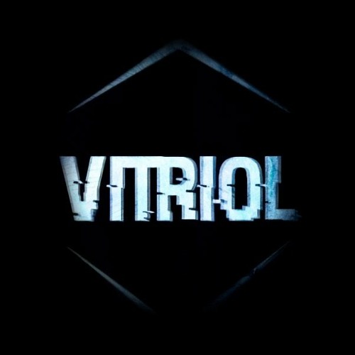 Vitriol Official’s avatar
