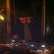 Dj Sirup