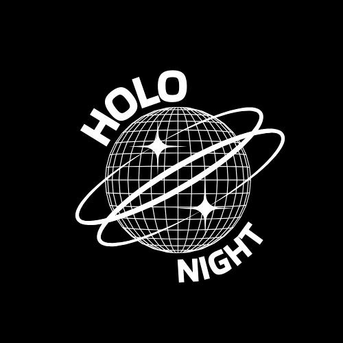 holo night (fka jie)’s avatar