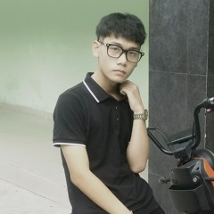 Nguyễn Gia Bảo