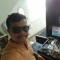 Djsuresh Nagpur