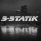 S-STATIK beats