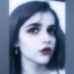 𝑺𝒂𝒓𝒊𝒏𝒂🔮🪄