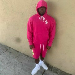 GoGettaBagg.Milo