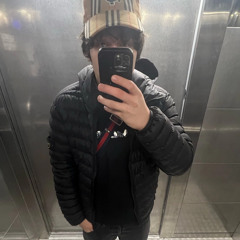 gucci777