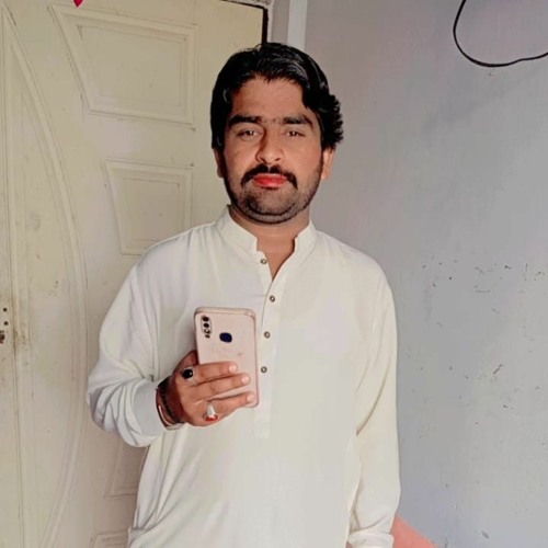 Javed Khan’s avatar