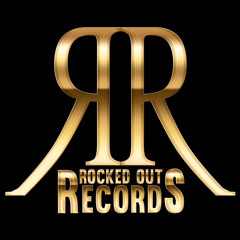 RockedOut Records