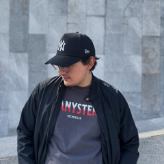 Mario Zárate / Lanyster
