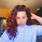 Christian Vasquez