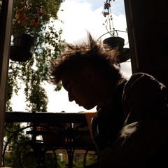 catastrophonie.flac