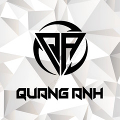 Dang Cong Quang Anh
