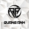 Dang Cong Quang Anh