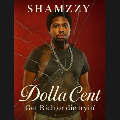 Shamzzy