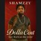 Shamzzy