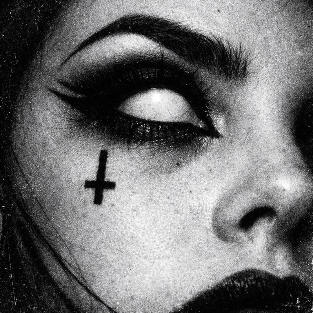 Stream graur music | Listen to songs, albums, playlists for free on ...