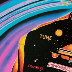 Tune Crashers - Dice